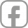 Facebook-Icon